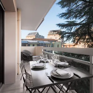  Apartamento Casablanca Free Parking